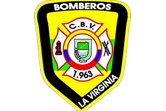 Imagen4.png