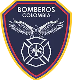 Logo BOMBEROS COLOMBIA Fondo Transparente.webp