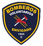 Imagen5.png