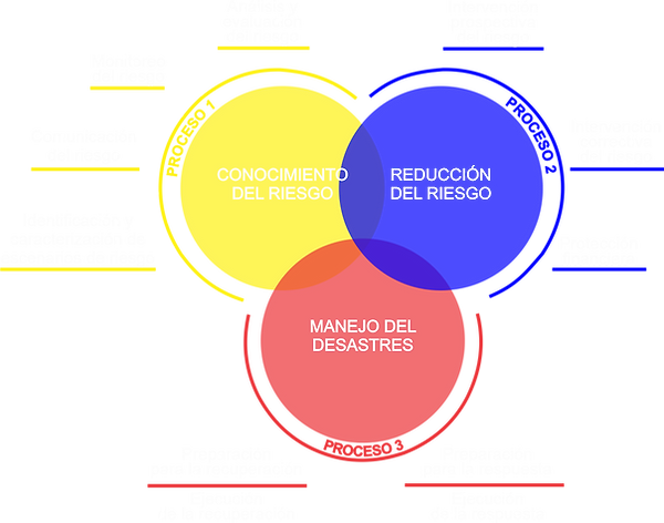 Sin título-2.png