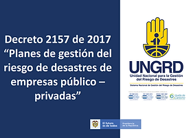 Decreto 2157.png