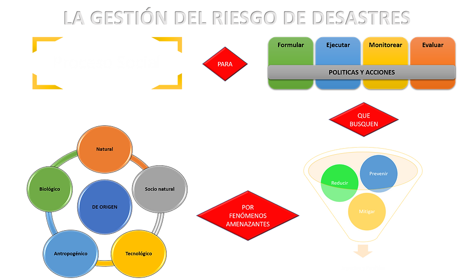 Imagen3.png