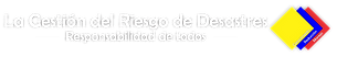 Sin título-3.png
