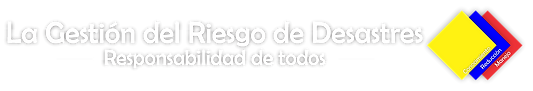Sin título-3.png