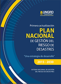 Plan nacional de GRD.png
