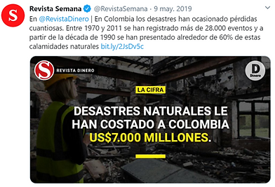 Revista semana.png