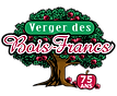 Logo_verger75_final-e1488334712171.png