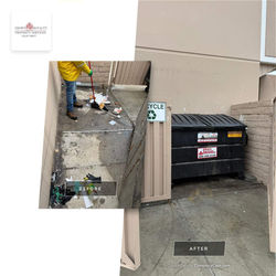 Before and After-6-Apr 07 2025 04_49pm-8DUA