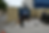 commercial trash enclosure sweeping.png