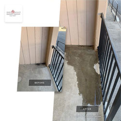 Before and After-8-Apr 07 2025 04_52pm-KSGh