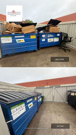 Before and After-9-Apr 07 2025 04_40pm-qpkE