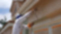 Fascia and stucco patching and repairs.jpeg