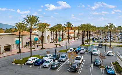 11070-11090-Foothill-Blvd-Rancho-Cucamonga-CA-Building-Photo-10-LargeHighDefinition.jpg