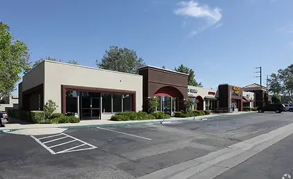 Adobe-Plaza-Primary-Photo-1-LargeHighDefinition.jpg