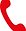 download (1).png