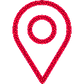 1001022_edited.png