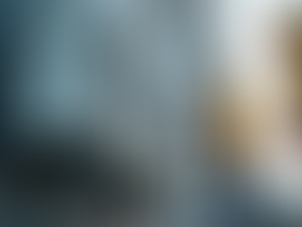 Tailored Maintenance Solutions for Building Success