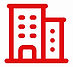 images (1)_edited.jpg