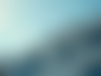 Calculating Commercial Property Maintenance Costs: Maintenance Cost Optimization Tips