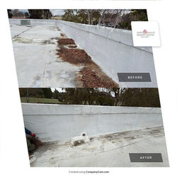 Before and After-7-Apr 07 2025 04_35pm-xK3Y