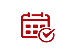 Scheduled site visits, inspections, cleaning, and detailed reporting to keep your property running smoothly.Routine Maintenance