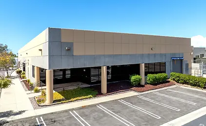 2630-Business-Park-Dr-Vista-CA-Building-Photo-1-LargeHighDefinition.jpg