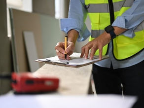 Seasonal Maintenance Checklist for Commercial Properties: Stay Ahead Year-Round