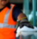 Day-Porter-Exterior-Cleaning-in-816x854.jpg