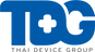 TDG_eng-Small.png