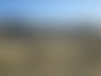 Arrivée en Mongolie, départ en van pour le Gobi