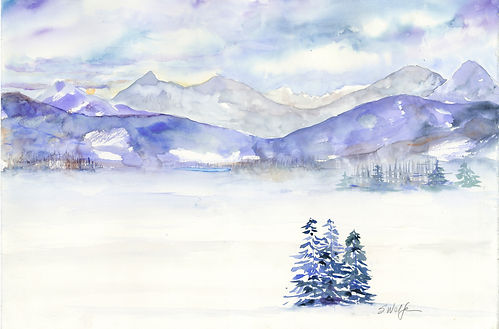 Ellen's winter scene.jpg
