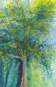 Tree of Knowledge.jpg