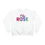 Thumbnail: She ROSE 2022 Unisex EcoSmart® Crewneck Sweatshirt