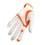 Thumbnail: Cool Orange/White
