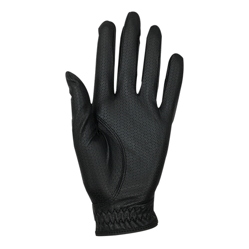 Professional Black | Fit39 Glove
