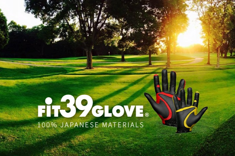 【新品未使用】Fit39 Mサイズ 左着 お得セット　ユニセックス 新品未使用】Fit39 Mサイズ 左着 お得セット ユニセックス