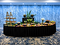 table2 (3) (1) (1).png