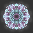 Untitled design (2).png