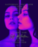 Tarot for Self-Reflection Class Promo (3).png