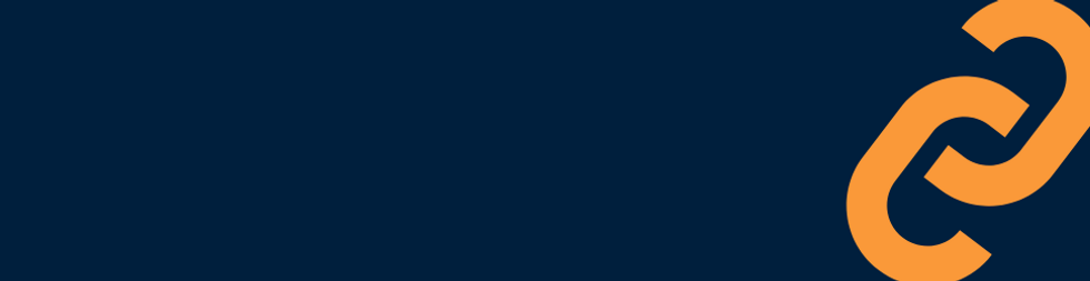 Diseño sin título (7).png