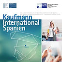Portada Kaufmann International.jpg