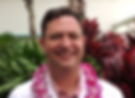 Gastroenterologist Oahu