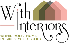 WithInteriors Logo