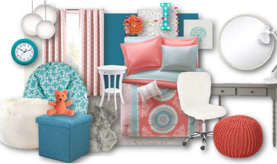 DESIGN CONCEPTS 13.jpg