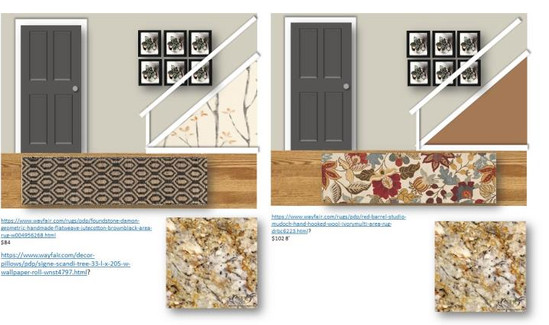 DESIGN CONCEPTS 8.jpg