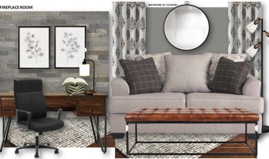 DESIGN CONCEPTS 12.jpg