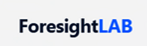 ForesightLab.png