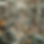 image-user115572-1710274265P4JG2.png
