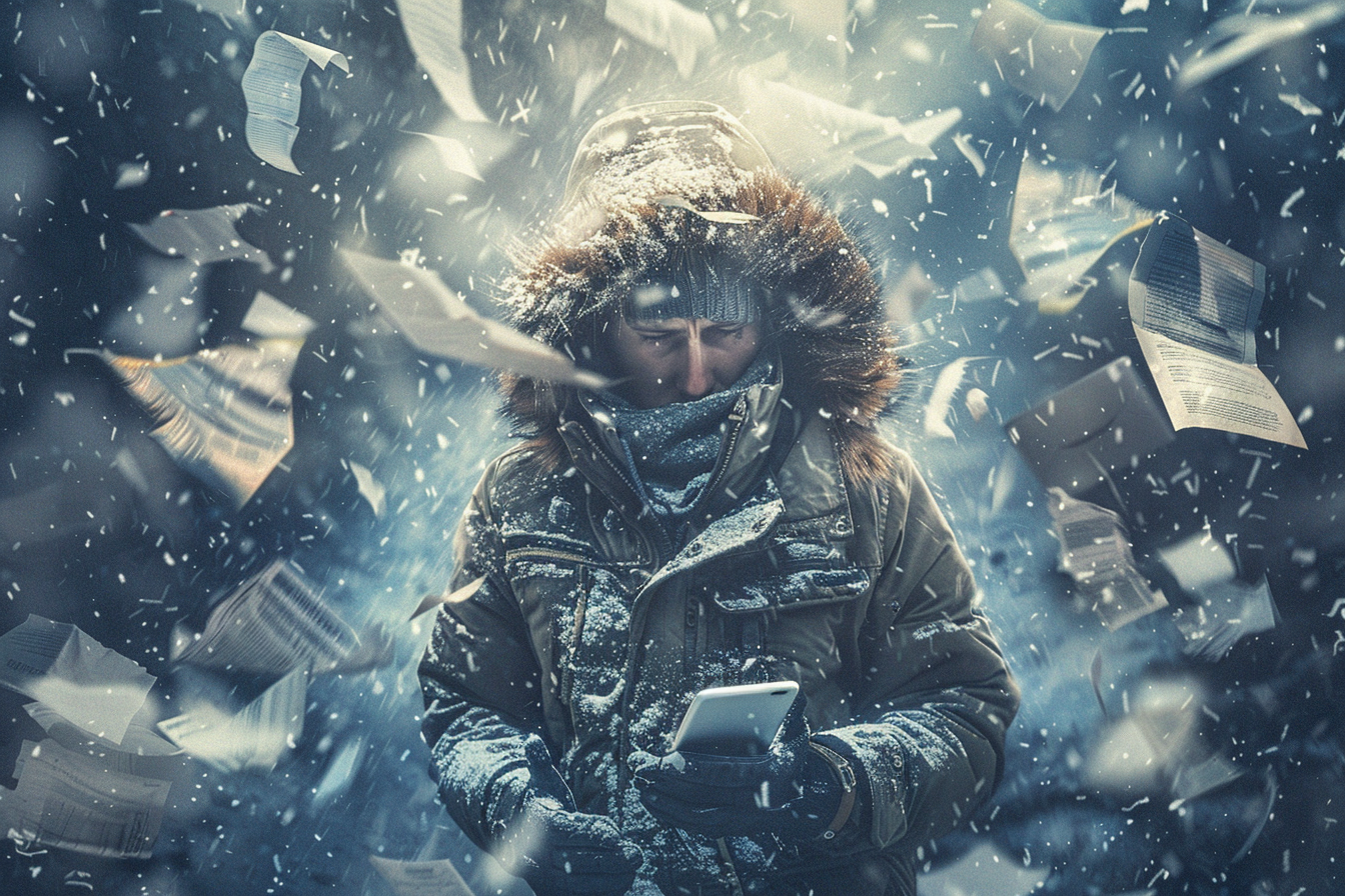 image-user115572-1710271747w0tla.png