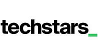 techstars-logo-vector.png